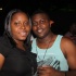 bliss_2012_pt2-051
