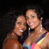 bliss_2012_pt2-054