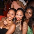 bliss_2012_pt2-055