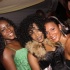 bliss_2012_pt2-057