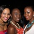 bliss_2012_pt2-062