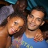 bliss_2012_pt2-063