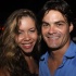 bliss_2012_pt2-064