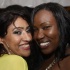 bliss_2012_pt2-065