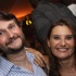 bliss_2012_pt2-067