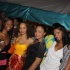 bliss_2012_pt2-069