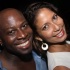 bliss_2012_pt2-070