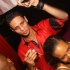 bliss_2012_pt2-071