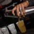 bliss_2012_pt2-072