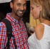 bliss_2012_pt2-073