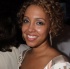 bliss_2012_pt2-074