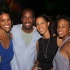 bliss_2012_pt2-076