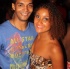 bliss_2012_pt2-077