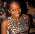 bliss_2012_pt2-079