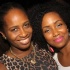bliss_2012_pt2-080