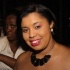bliss_2012_pt2-081