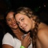 bliss_2012_pt2-082