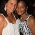 bliss_2012_pt2-085