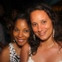 bliss_2012_pt2-086