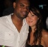 bliss_2012_pt2-089