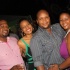 bliss_2012_pt2-091