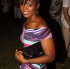 bliss_2012_pt2-092