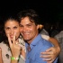 bliss_2012_pt2-094