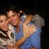 bliss_2012_pt2-095