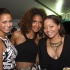 bliss_2012_pt2-096