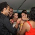 bliss_2012_pt2-098