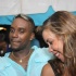 bliss_2012_pt2-099