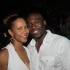 bliss_2012_pt2-100