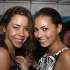 bliss_2012_pt2-101