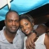 bliss_2012_pt2-103