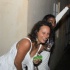 bliss_2012_pt2-104