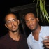 bliss_2012_pt2-105