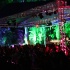 bliss_2012_pt2-107