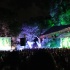 bliss_2012_pt2-108