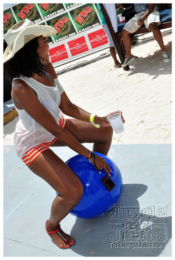 booze_cruise_2012-040
