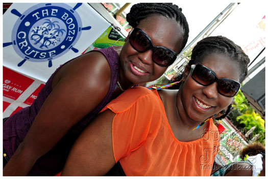 booze_cruise_2012-065
