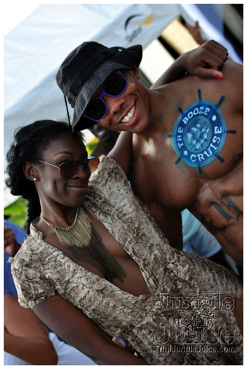 booze_cruise_2012-090