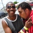 booze_cruise_2012-001