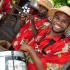 booze_cruise_2012-003