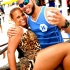 booze_cruise_2012-004
