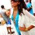 booze_cruise_2012-005