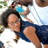 booze_cruise_2012-006