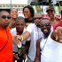 booze_cruise_2012-009