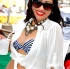 booze_cruise_2012-010