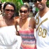 booze_cruise_2012-011