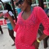 booze_cruise_2012-013